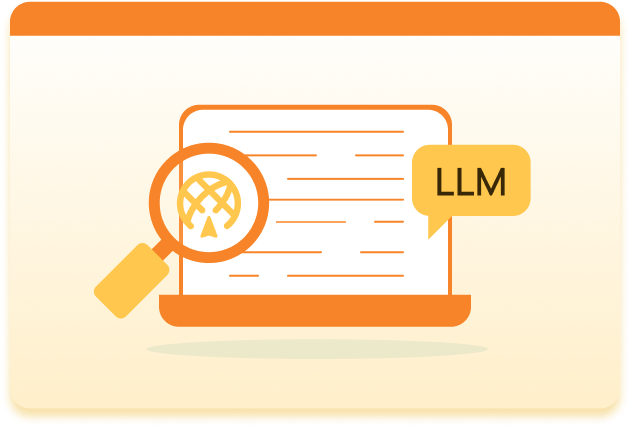 Improve AI visibility