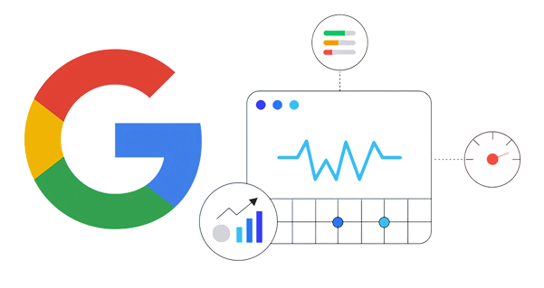 Real Data. Real Growth