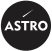 astro