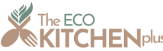 the eco kitchen plus