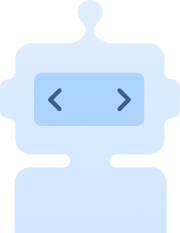 Robots.txt Optimization